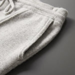 Santori Cashmere Trousers