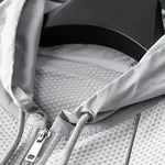 FLEX HYPERMESH ATHLEISURE SET