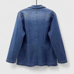 Rae | Chic Elegance Jacket