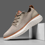 Arbor Knit Sneakers
