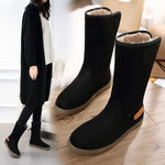 Tatum™ Orthopedic Footwear