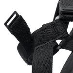 Kyros Comfort Slides