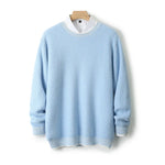 Alviani Cashmere Sweater