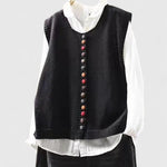 Avenleigh | Elegant Cardigan
