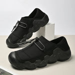 Aldo Canvas Sneakers
