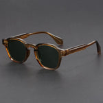 Maven Retro Shades