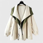 Rebekkah | Sophisticated Jacket