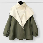 Rebekkah | Elegant Jacket