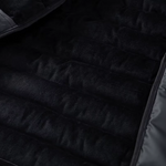 MILANO PREMIUM HYBRID JACKET