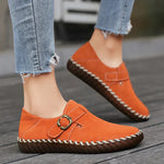 Liorah��� | Comfort-Oriented Orthopedic Footwear