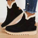 Alyra | Supportive Orthopedic Footwear