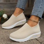 Mabel | Orthopedic Shoes