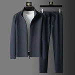 COLE MADDOX TRACKSUIT SET