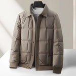 Florence Puffer Jacket