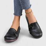 Ivarynn | Stylish Elegance Footwear