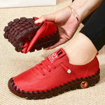 Saevra��� | Comfort-Orthopedic Footwear