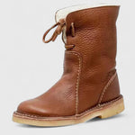 Danielle | Supportive Orthopedic Footwear