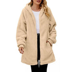 Lottie | Women���s Fleece Jacket