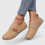 Gracienna | Comfortable Orthopedic Footwear