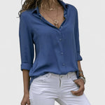 Aveline | Chic and Stylish Blouse