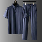ARCHER & ROWE FORMAL SET