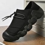 Aldo Canvas Sneakers