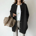 ORLA��� -  Relaxed Fit Coat