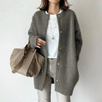 ORLA��� -  Relaxed Fit Coat