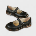 Syvanna | Comfortable Orthopedic Footwear