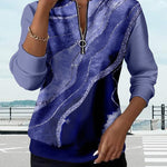 Averli��� | Chic Sweatshirt