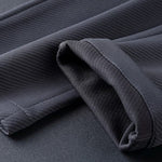 COLE MADDOX TRACKSUIT SET