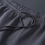 COLE MADDOX TRACKSUIT SET