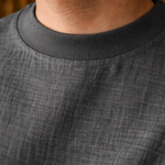 Comfortable Casual Shirt