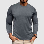 The Fresh Knit Shirt by Alessandro Veneti