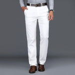 Theodore Willow Dress Pants