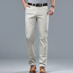 Theodore Willow Dress Pants