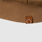 Theodore Willow MetroZip Polo Shirt