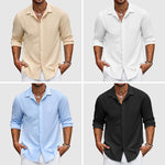 Theodore Willow Porto Alegre Shirt
