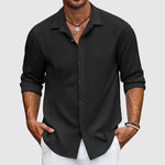 Theodore Willow Porto Alegre Shirt