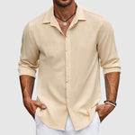 Theodore Willow Porto Alegre Shirt