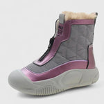 Miu | Supportive Orthopedic Footwear