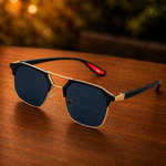 Classic Outdoor Sunglasses