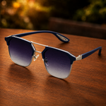 Classic Outdoor Sunglasses