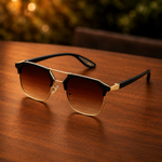 Classic Outdoor Sunglasses