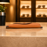 Classic Eyewear Case