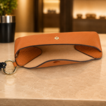 Classic Eyewear Case