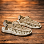 Adventure Walking Sandals