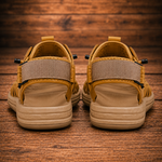 Adventure Walking Sandals