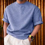 Comfortable Casual Shirt