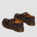 Uma | Orthopedic Mary Jane Footwear